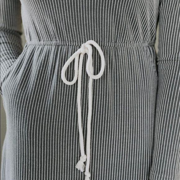 COPY - Roolee mom dress. Size XS. - Picture 2 of 5